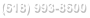 (618) 993-8600